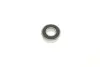 Підшипник кульковий d>30 SKF 6202-2RSH (фото 3)