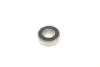 Підшипник кульковий d&gt;30 SKF 6202-2RSH/C3 (фото 2)