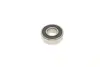 Підшипник кульковий d&gt;30 SKF 6202-2RSH/C3 (фото 3)
