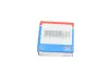 Підшипник кульковий d&gt;30 SKF 6202-2Z/C3 (фото 4)