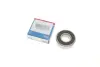 Підшипник кульковий d&gt;30 SKF 6203-2RSH (фото 1)