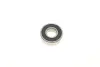 Підшипник кульковий d&gt;30 SKF 6203-2RSH (фото 2)