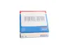 Підшипник кульковий d&gt;30 SKF 6203-2RSH/C3 (фото 4)