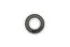 Підшипник (17x40x12) SKF 6203-2RSH/TN9 (фото 3)