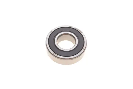 Підшипник кульковий d>30 SKF 6204-2RSH