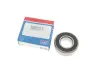 Підшипник SKF 6205-2RSH (фото 1)