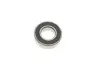 Підшипник SKF 6205-2RSH (фото 2)