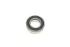 Підшипник SKF 6205-2RSH (фото 3)