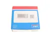 Підшипник (30x62x16) SKF 6206-2RS1/C3 (фото 4)