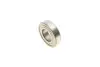 Підшипник кульковий d>30 SKF 6206-2Z/C3 (фото 2)