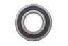 Підшипник кульковий d&gt;30 SKF 6207-2RS1 (фото 1)