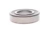 Підшипник кульковий d&gt;30 SKF 6207-2RS1 (фото 3)