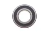 Підшипник кульковий d&gt;30 SKF 6207-2RS1 (фото 4)