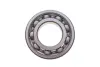 Підшипник кульковий d>30 SKF 6207/C3 (фото 1)