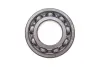 Підшипник кульковий d>30 SKF 6207/C3 (фото 4)