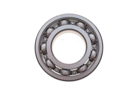 Підшипник кульковий d>30 SKF 6207/C3