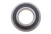 Підшипник (40x80x18) SKF 6208-2RS1 (фото 1)