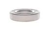 Підшипник (40x80x18) SKF 6208-2RS1 (фото 3)