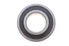 Підшипник (40x80x18) SKF 6208-2RS1 (фото 4)
