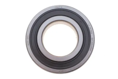 Підшипник (40x80x18) SKF 6208-2RS1
