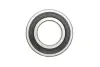 Підшипник (40x80x18) SKF 6208-2RS1/C3 (фото 3)