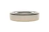 Підшипник (40x80x18) SKF 6208-2RS1/C3 (фото 4)