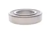 Підшипник кульковий d>30 SKF 6209-2RS1/C3 (фото 3)
