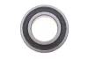 Підшипник кульковий d>30 SKF 6209-2RS1/C3 (фото 4)