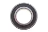 Підшипник (50x90x20) SKF 6210-2RS1 (фото 1)