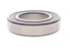 Підшипник (50x90x20) SKF 6210-2RS1 (фото 3)