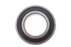 Підшипник (50x90x20) SKF 6210-2RS1 (фото 4)