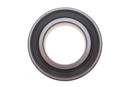 Підшипник (50x90x20) SKF 6210-2RS1