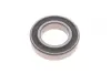 Підшипник (50x90x20) SKF 6210-2RS1/C3 (фото 2)