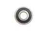 Підшипник (12x32x14) SKF 62201-2RS1 (фото 1)