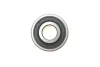 Підшипник (12x32x14) SKF 62201-2RS1 (фото 3)