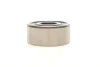 Підшипник (12x32x14) SKF 62201-2RS1 (фото 4)