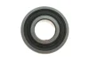 Підшипник кульковий 62203 2RS1 17*40*16 SKF 62203-2RS1 (фото 1)