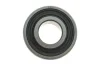 Підшипник кульковий 62203 2RS1 17*40*16 SKF 62203-2RS1 (фото 2)