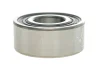 Підшипник кульковий 62203 2RS1 17*40*16 SKF 62203-2RS1 (фото 3)