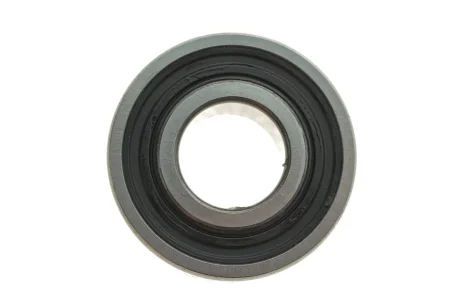 Підшипник кульковий 62203 2RS1 17*40*16 SKF 62203-2RS1
