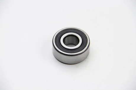 Підшипник кульковий 62304 2RS1 20*52*21 SKF 62304-2RS1