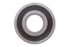 Підшипник кульковий d&gt;30 SKF 62306-2RS1 (фото 1)
