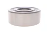 Підшипник кульковий d&gt;30 SKF 62306-2RS1 (фото 3)