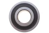 Підшипник кульковий d&gt;30 SKF 62306-2RS1 (фото 4)