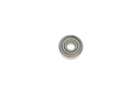 Підшипник (5x16x5) SKF 625-2Z