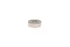 Підшипник (9x26x8) SKF 629-2RSH (фото 4)