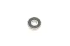 Підшипник (9x26x8) SKF 629-2RSH/C3 (фото 1)