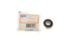 Підшипник (9x26x8) SKF 629-2RSH/C3 (фото 2)
