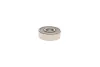 Підшипник (9x26x8) SKF 629-2RSH/C3 (фото 4)