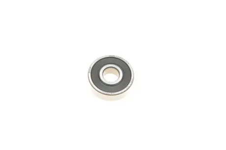 Підшипник (9x26x8) SKF 629-2RSH/C3
